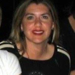 Meet your Posher, Isabelle